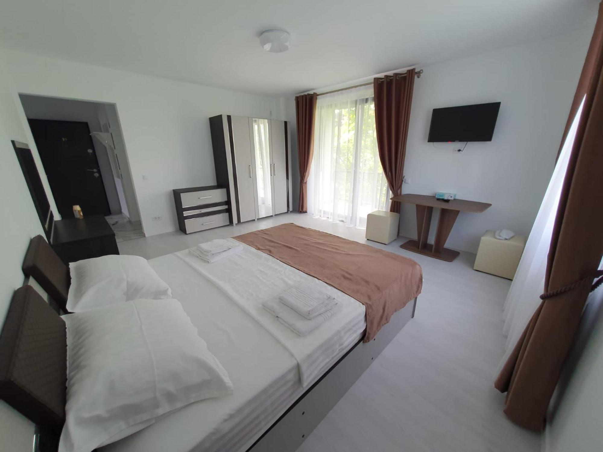 Hotel Palas Grand View Iasi Exterior foto